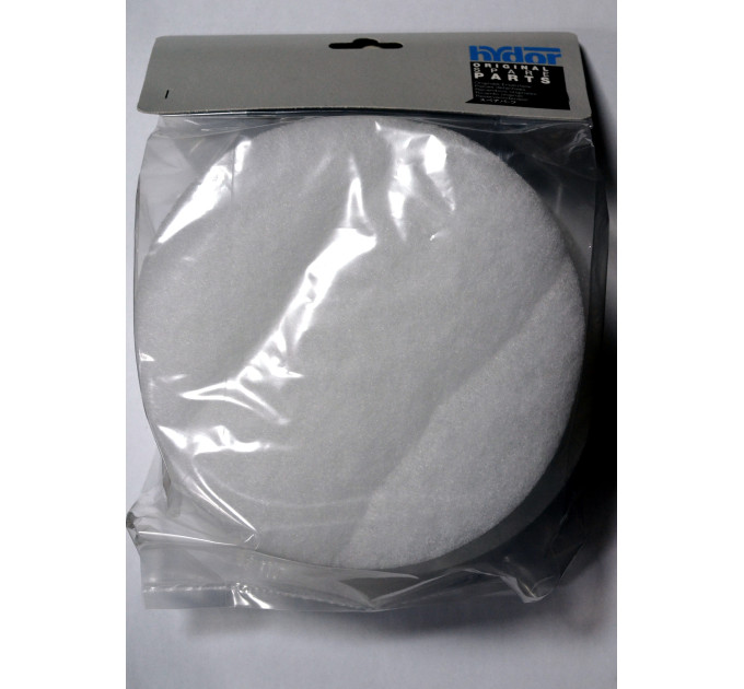 HYDOR FILTER WOOL (PRIME 30)