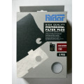 HYDOR FILTER WOOL (PROFESSIONAL 150)
