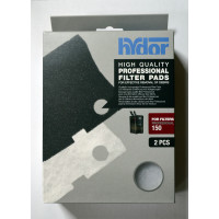 HYDOR FILTER WOOL (PROFESSIONAL 150)