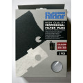 HYDOR FILTER WOOL (PROFESSIONAL 250-350)