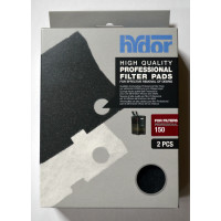 HYDOR FILTER SPONGE (PROFESSIONAL 150)