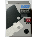 HYDOR FILTER SPONGE (PROFESSIONAL 450-600)