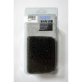 HYDOR FILTER SPONGE (PICO)