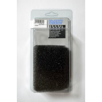 HYDOR FILTER SPONGE (PICO)