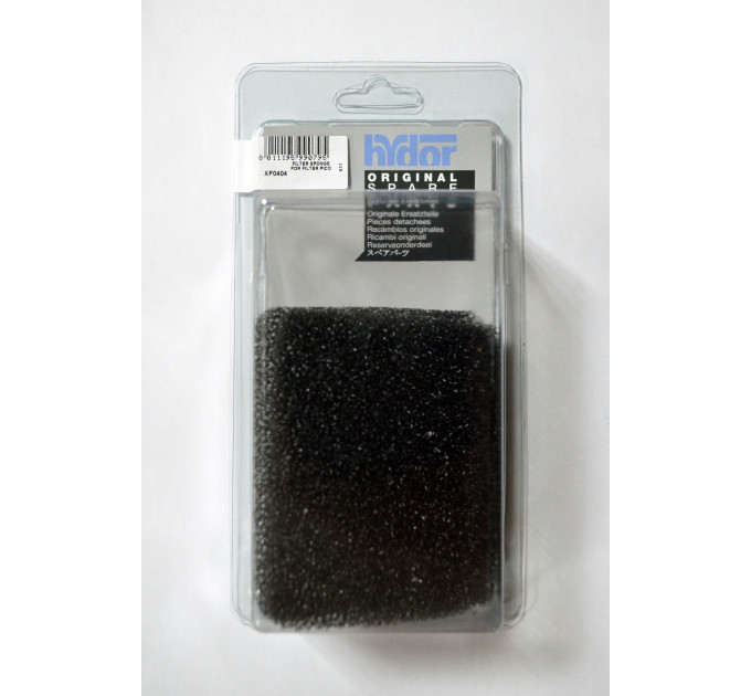 HYDOR FILTER SPONGE (PICO)