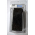HYDOR FILTER SPONGE (CRYSTAL R05)