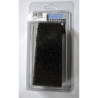 HYDOR FILTER SPONGE (CRYSTAL R05)