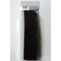 Знято з виробництва - HYDOR FILTER SPONGE (CRYSTAL R10/20)