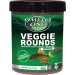 Omega One Veggie Rounds (113g) EXP 04.22.2024