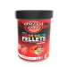 Omega One Super Color Pellets floating S (99g) EXP 05.21.2024
