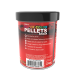 Omega One Super Color Pellets floating S (99g) EXP 05.21.2024