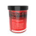 Omega One Super Color Pellets floating S (99g) EXP 05.21.2024