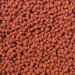 Omega One Super Color Pellets floating S (99g) EXP 05.21.2024