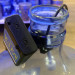 GRAN-MARINE OSMO ALARM