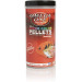 Omega One Super Color Pellets floating S (184g)