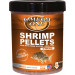 Omega One Shrimp Pellets (127g) EXP 09.17.2024