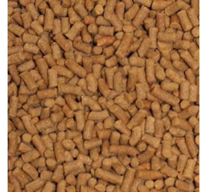 Omega One Shrimp Pellets (127g) EXP 09.17.2024