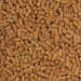 Omega One Shrimp Pellets (127g) EXP 09.17.2024