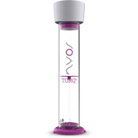 NYOS TORQ® G2 Body 1.0 модуль для наполнителей 1л