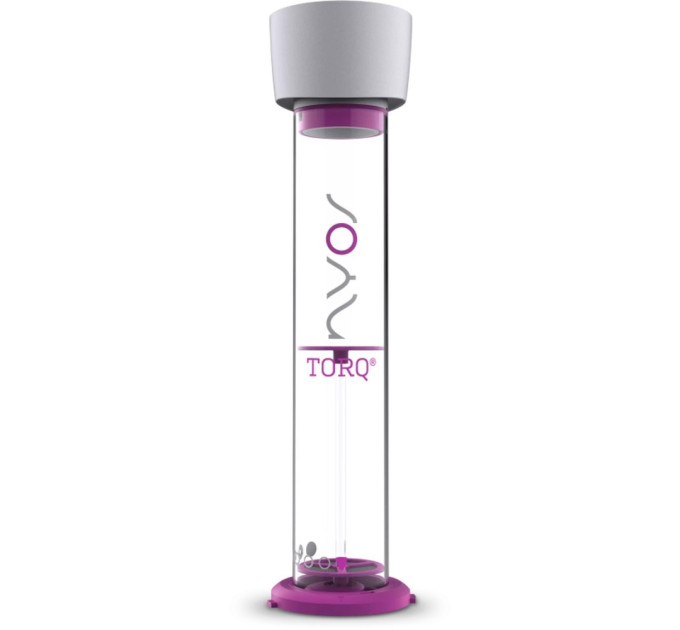 NYOS TORQ® G2 Body 1.0 модуль для наполнителей 1л