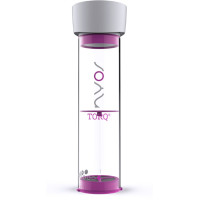 NYOS TORQ® G2 Body 2.0 модуль для наполнителей 2л
