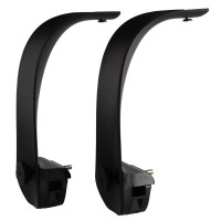 Ecotech Marine RMS Double Arms комплект креплений для монтажа балки RMS между стенок аквариума